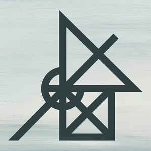 3 我们做后摇播客，PSB 做播客后摇