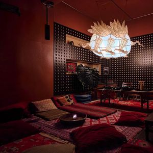 61 打造佛系蹦迪新场景（嘉宾：Javis）☸︎