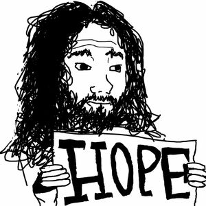 第13期:The car's on fire(下)