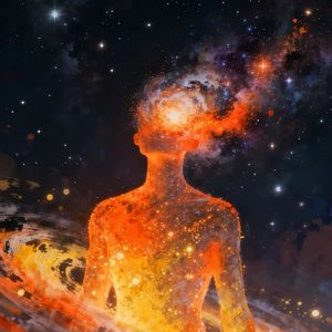 60 用缓拍电子连接灵魂与世界（嘉宾：Xia Ke）☸︎