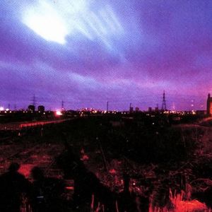 第42期:你知道施乐实验室么?|后摇 1.0 专题#3