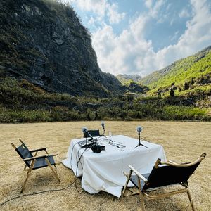 特别节目:主唱来了,主播死了 - 惘闻乐队专访|Offside 音乐节特稿#1