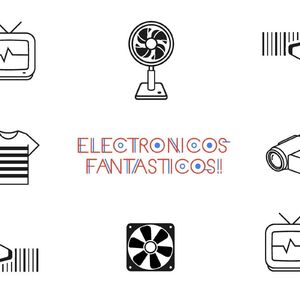 第27期：草木皆可为器｜奇琴异瑟专题#1