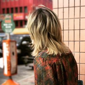 第7期：如何谈一场后摇式的云恋爱（嘉宾：框框）