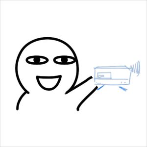 第2期：曲荒了？尝试去这些音乐媒体找新歌吧