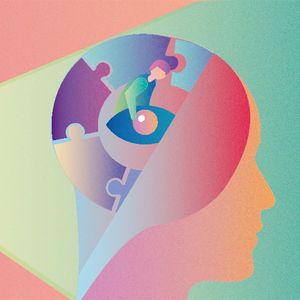 心灵哲学如何谈论意识？- Ep.13