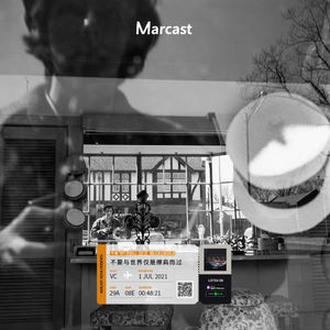 Vol.22: 不要与世界仅是擦肩而过：从 Vivian Maier 的底片到短剧开始了 | Weekender