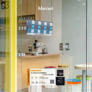 Vol.94: 用一颗大头针点亮城市街区 | CityCorner