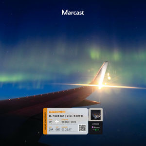 Vol.26: 我，代表我自己 | 2021 年末特辑