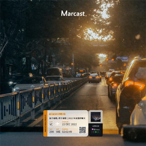 Vol.57: 始于极限，终于极限 | 2022 年末围炉聊天