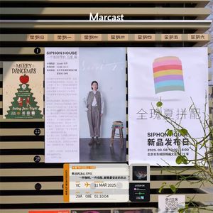 Vol.146: 一杯咖啡，一件衣服，都是最坚定的表达 | 表达的决心 EP01
