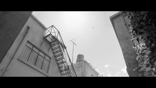 奇妙电台第151期：《罗马》这么好的电影怎么没人看呢？