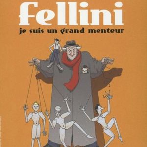 222.在2020年看过的最喜欢的十部电影