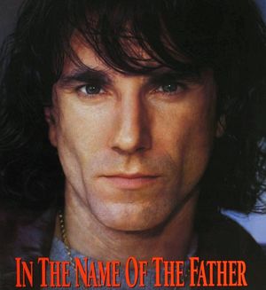 奇妙电台第138期：《因父之名》：一段真实故事