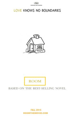 奇妙电台第190期：《房间》：被囚禁女子自救指南