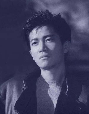 奇妙电台第126期：纪念二十五年前离开人世的那个他