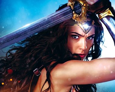 奇妙店台第6期：神奇大长腿