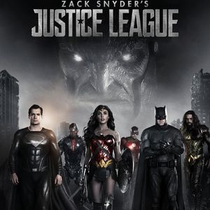 230.《扎导版正义联盟》：1.5倍的快乐