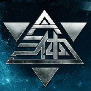 251.《三体》（下）：从银河死神到大数据剥削