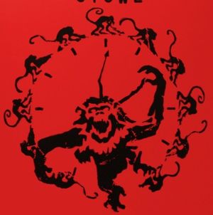 奇妙电台第181期：细思极恐的《十二猴子》