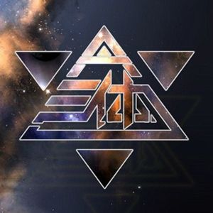 250.《三体》（上）：从黑暗森林到宇宙道德