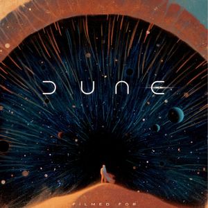 248.全网最晚的一期《沙丘》来了，从维伦纽瓦到佐杜洛夫斯基