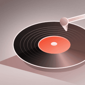 272.《守望者》第五期：猫头鹰的功能障碍