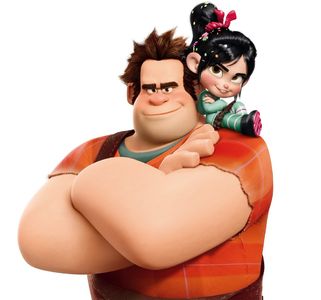 奇妙电台第131期：《无敌破坏王》温故知新