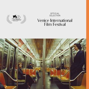 奇妙电台第180期:和蛋比、金花、L博士笑谈《婚姻故事》