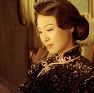 奇妙店台第64期:听从你心,《无问西东》