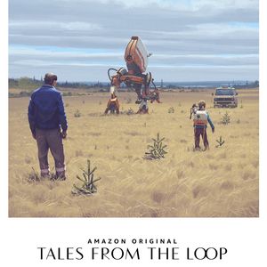 233.《环形物语》（下）：这是一个回环