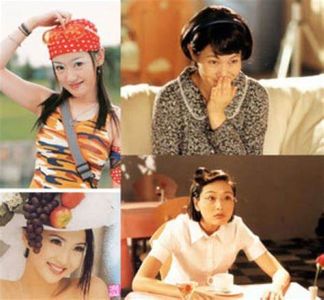 奇妙电台第158期：《粉红女郎》：本想成为万人迷，最终却成了结婚狂和男人婆