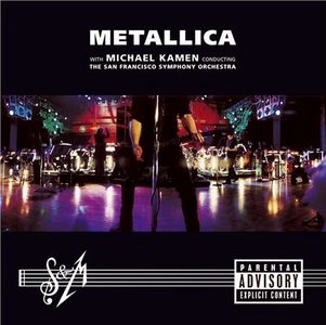 电影音乐的灵魂：纪念莫里康内