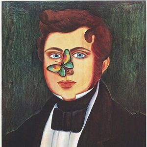 243.绝对不要错过的佳作——《奥勃洛莫夫一生中的几天》