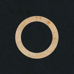 236.《指环王》（上）：20年传奇再现