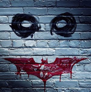 奇妙店台第92期:老科幻系列之诺兰的《蝙蝠侠:黑暗骑士》