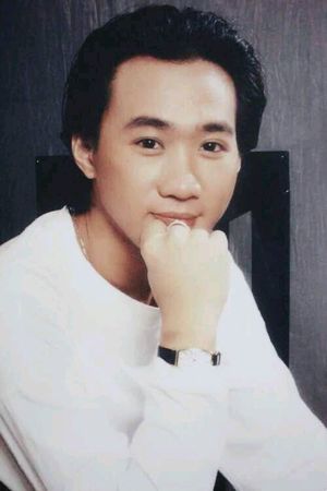 奇妙电台第102期：聊电影中的beyond音乐来纪念黄家驹