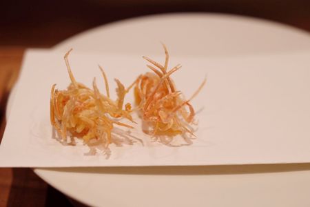 食见3：想一次就吃遍日本名餐厅到底行不行？