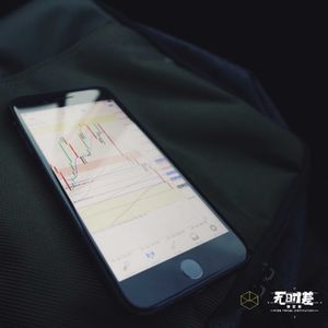 EP154-聊聊被影视剧误读的金融圈