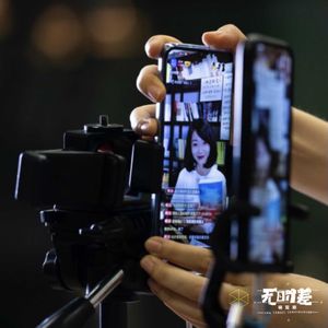 EP175-快手十年观察：每个努力生活的普通人都是自己的英雄｜无时差 X 快手