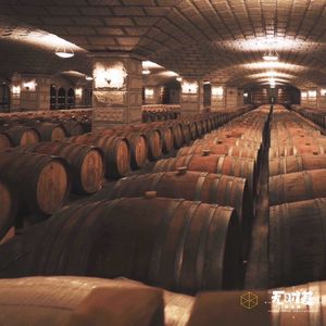 EP123-红酒在中国：一场悄然而至的巨变