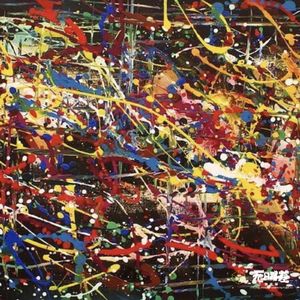 EP61-朋友,你必须知道什么是PUA(Pick-up Artist)