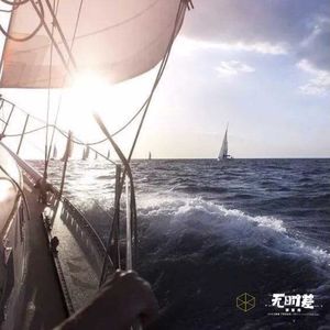 EP141-文化输出新载体：国产手游出海何以成功逆袭？