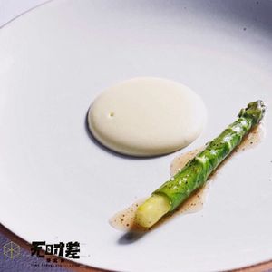 EP7-没错，我们就是来diss米其林三星的！（上）