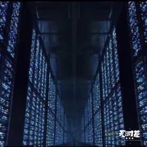 EP15-当你凝视《黑镜》时，《黑镜》也在凝视你（下）