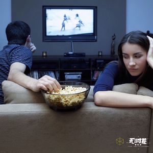 EP82-宅到深处自然萌