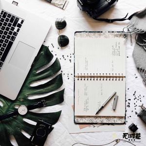 EP121-真正高级的职场穿搭反而是低调的