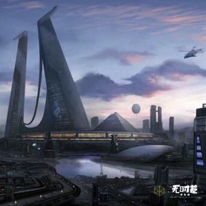 EP75-从折叠屏手机到未来科技新世界