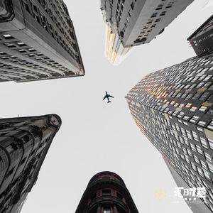 EP189-New York|离开纽约的这一天