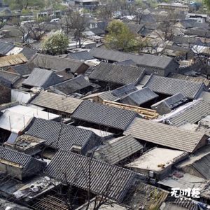 EP33-在北京，您现在知道了吧！